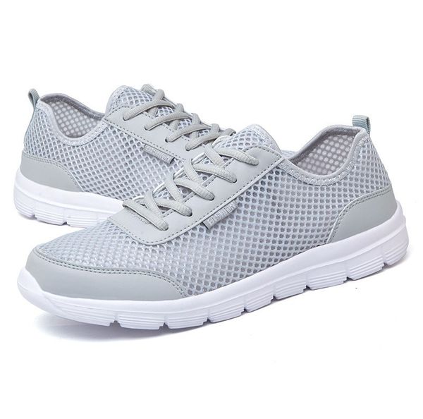 summer breathable mesh running shoes women men train jogging fitness sport shoes lover lightweight plus size lace up footwear
summer breathable mesh running shoes women men train jogging fitness sport shoes lover lightweight plus size lace up footwear
