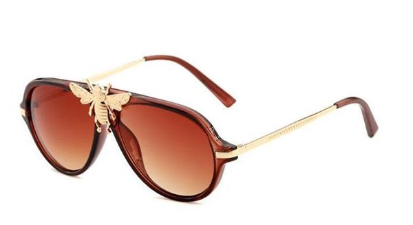 2019 designer sunglasses eyeglasses outdoor shades uv400 frame fashion classic lady sunglasses mirrors for women 8830, White;black
2019 designer sunglasses eyeglasses outdoor shades uv400 frame fashion classic lady sunglasses mirrors for women 8830, White;black