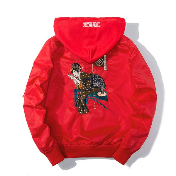 suppliers usa jacket autumn japan women mens bomber jackets and coats us size xs-xl, Black;brown
suppliers usa jacket autumn japan women mens bomber jackets and coats us size xs-xl, Black;brown