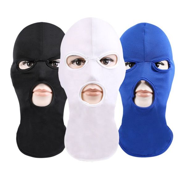 summer sun protection full face cycling mask anti-uv bike mouth face mask moto headwear bandana fishing sport hy yq, Black
summer sun protection full face cycling mask anti-uv bike mouth face mask moto headwear bandana fishing sport hy yq, Black