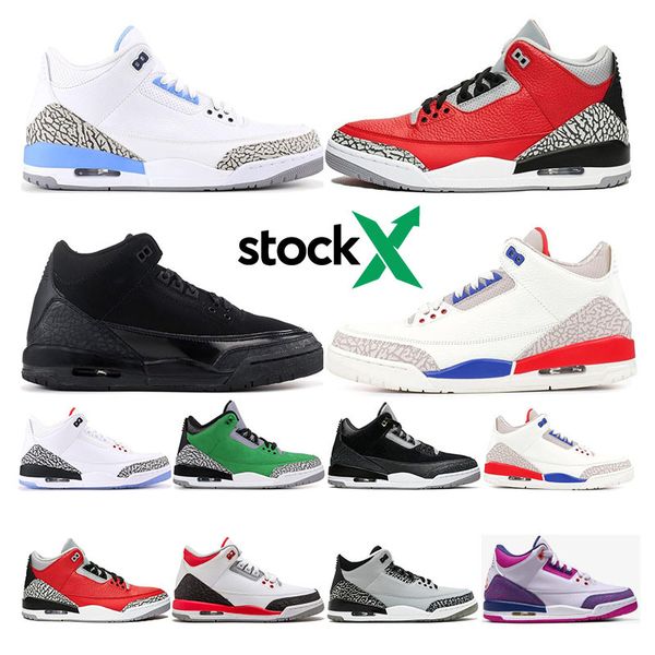 2020 новые поступления red cement ботинки баскетбола тинкер unc мужчин спортивные кроссовки черный кот волк серый огонь красный линии штрафн
2020 новые поступления red cement ботинки баскетбола тинкер unc мужчин спортивные кроссовки черный кот волк серый огонь красный линии штрафн