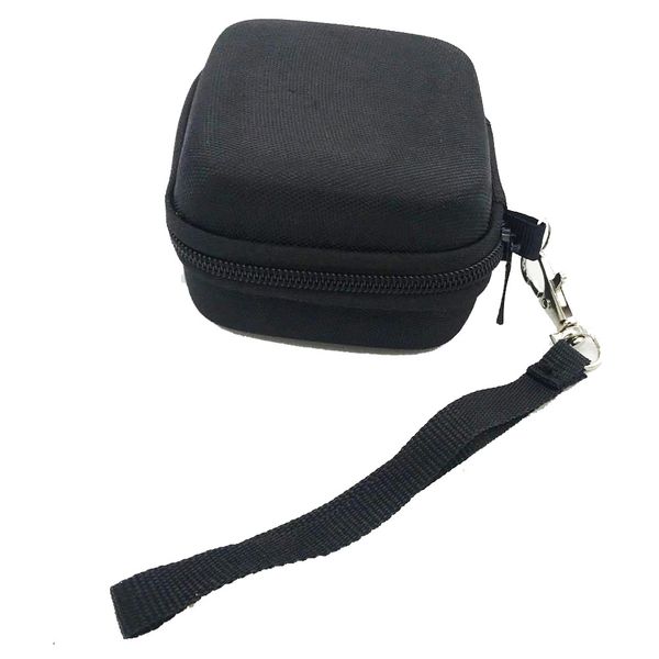 fggs-square speaker case travel cover for go go 2 bluetooth speakers sound box storage carry bag pouch mesh pocket strap handb
fggs-square speaker case travel cover for go go 2 bluetooth speakers sound box storage carry bag pouch mesh pocket strap handb