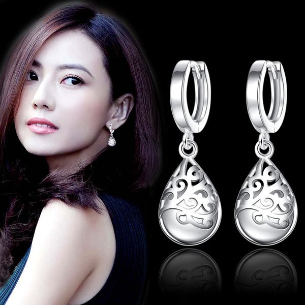 moonlight cat's eye stone totem european and american silver-plated earrings earrings female fashion wish pool
moonlight cat's eye stone totem european and american silver-plated earrings earrings female fashion wish pool