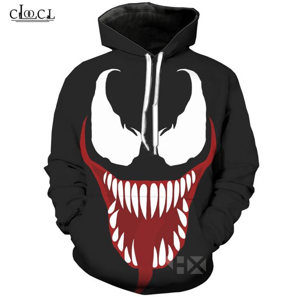 pocket hoodie oversized 3d print movies cosplay men women coat streetwear harajuku hip hop hoodies sweatshirts, Black
pocket hoodie oversized 3d print movies cosplay men women coat streetwear harajuku hip hop hoodies sweatshirts, Black