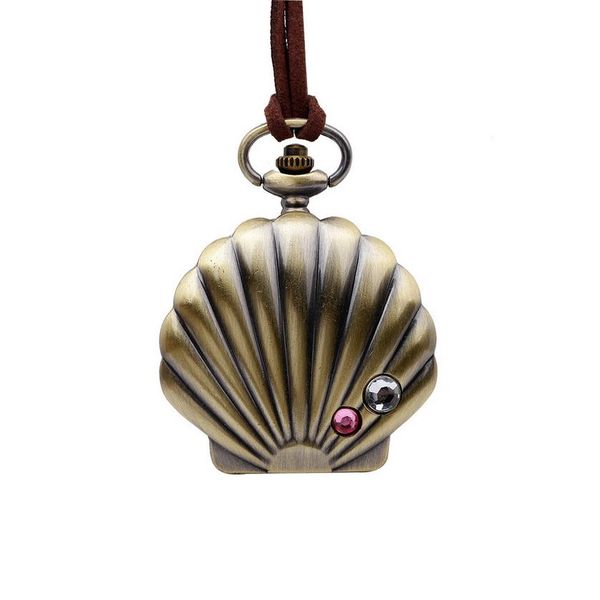fashion watches 2019 brand new vintage bronze alloy shell style quartz pocket watches wholesale lw091, Slivery;golden
fashion watches 2019 brand new vintage bronze alloy shell style quartz pocket watches wholesale lw091, Slivery;golden