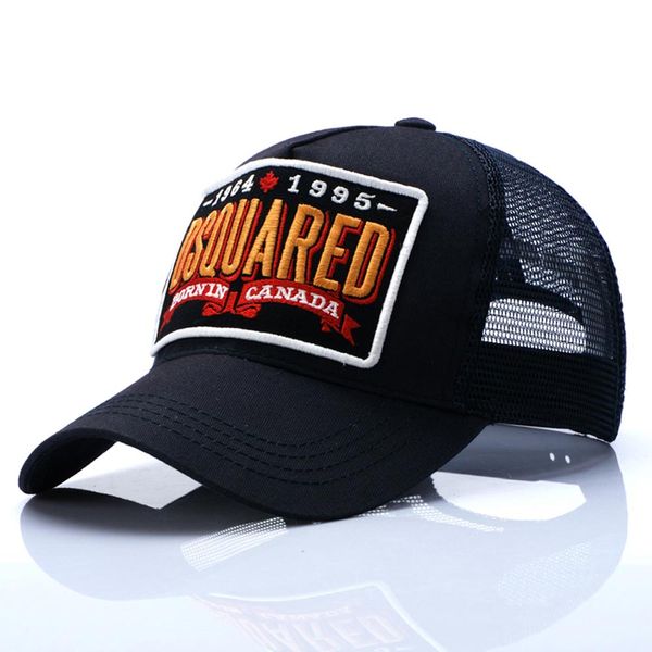 Icon embroidery hat cap men women brand de igner napback cap for men ba eball hat golf gorra bone ca quette d2 hat
Icon embroidery hat cap men women brand de igner napback cap for men ba eball hat golf gorra bone ca quette d2 hat