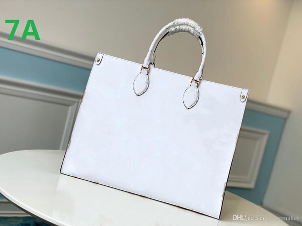 7a onthego правильный цветок большой размер моногром сумка натуральная кожа сумка для женщин onthego on the go бренд сумка 6 заказов 44571
7a onthego правильный цветок большой размер моногром сумка натуральная кожа сумка для женщин onthego on the go бренд сумка 6 заказов 44571