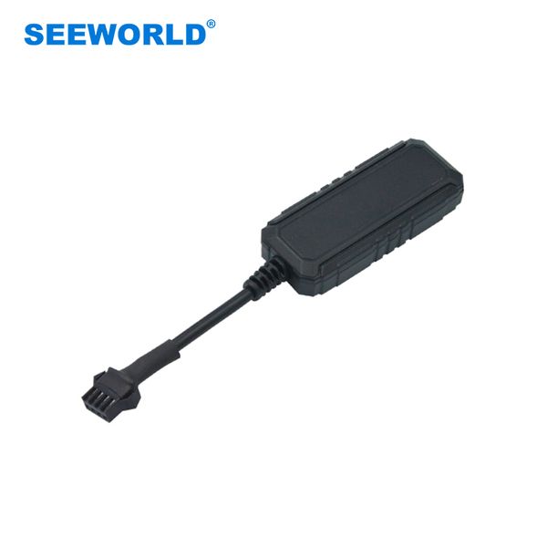 seeworld-goome remotely monitoring car fuel & power gs05d motorcycle acc detection gps tracker gs05a
seeworld-goome remotely monitoring car fuel & power gs05d motorcycle acc detection gps tracker gs05a