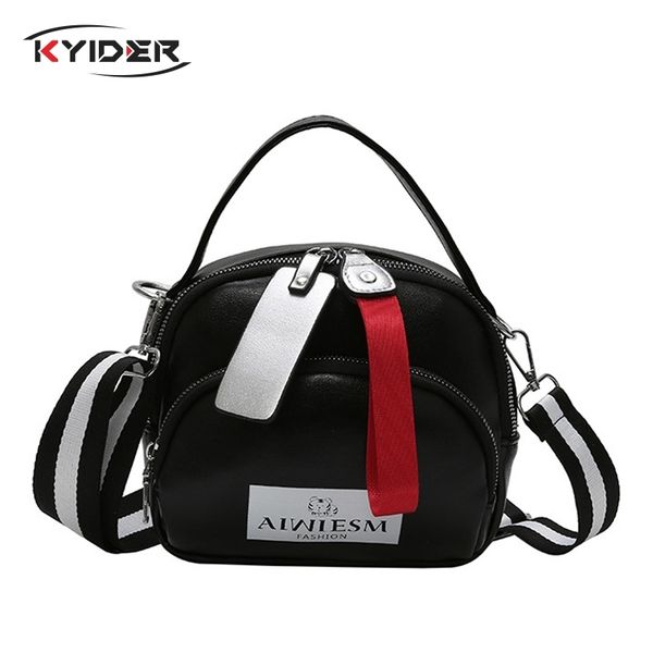 известные торговые марки сумки женщин brand luxury leather 2019 женщина сумки сумка женщины престижное плечевой ремень женский crossbody сум
известные торговые марки сумки женщин brand luxury leather 2019 женщина сумки сумка женщины престижное плечевой ремень женский crossbody сум