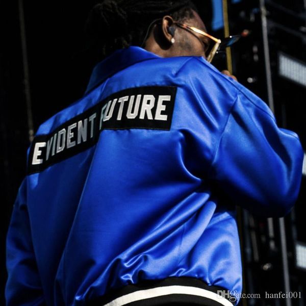 fear of god fifth manuel fog black blue satin jacket men women fashion coats baseball jacket hip hop outerwear highstreet hflsjk037, Black;brown
fear of god fifth manuel fog black blue satin jacket men women fashion coats baseball jacket hip hop outerwear highstreet hflsjk037, Black;brown