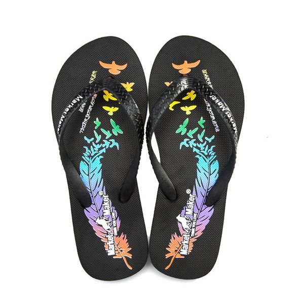 women summer slippers slides sandals beach shoes ladies slippers soft light flip flops thick sole women bath shoes summer
women summer slippers slides sandals beach shoes ladies slippers soft light flip flops thick sole women bath shoes summer