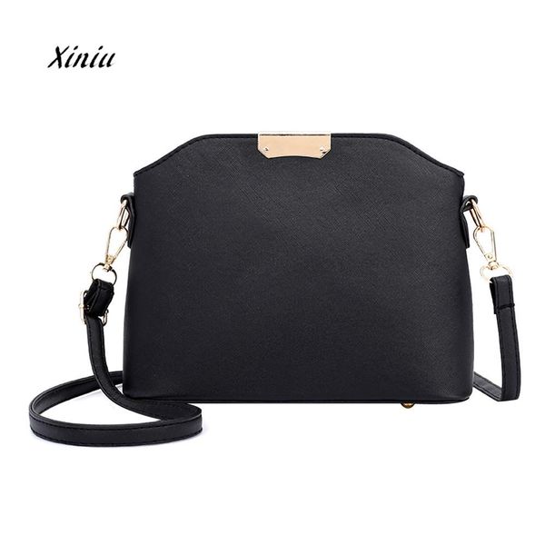 women bag shoulder bags pure color messenger bags pu leather crossbody pouch female phone money zipper
women bag shoulder bags pure color messenger bags pu leather crossbody pouch female phone money zipper
