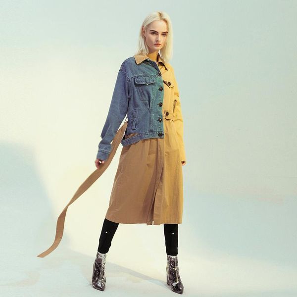 джинове локђное аки женкие пало 2020 нова вена ѬеѬо одноменй breated jeans, Tan;black
джинове локђное аки женкие пало 2020 нова вена ѬеѬо одноменй breated jeans, Tan;black