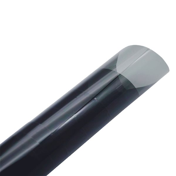 50cmx300cm 99% uv self-adhesive 35% vlt sticker protection dyed window tint film for car
50cmx300cm 99% uv self-adhesive 35% vlt sticker protection dyed window tint film for car