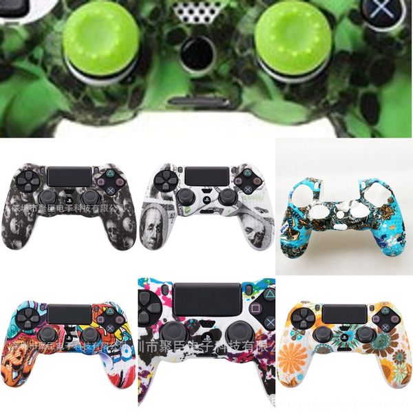 7a4ob l41f cover white silicone case slip w grip cap for playstation ps4 controller anti
7a4ob l41f cover white silicone case slip w grip cap for playstation ps4 controller anti