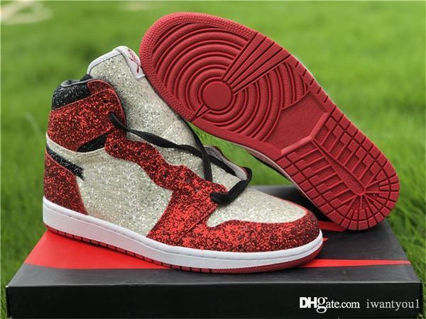 authentic air 1 the shoe surgeon the north pole chicago basketball shoes men women theshoesurgeon diamond crystallized with original box
authentic air 1 the shoe surgeon the north pole chicago basketball shoes men women theshoesurgeon diamond crystallized with original box