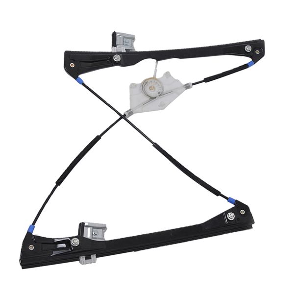 new 1pc front passenger (right) side power window regulator fit for vw bora golf
new 1pc front passenger (right) side power window regulator fit for vw bora golf