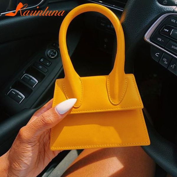 karin ins горячие на продажу все match мода мини сумка crossbody сумки марка shoudler сумки женщин 2020 сумочек
karin ins горячие на продажу все match мода мини сумка crossbody сумки марка shoudler сумки женщин 2020 сумочек