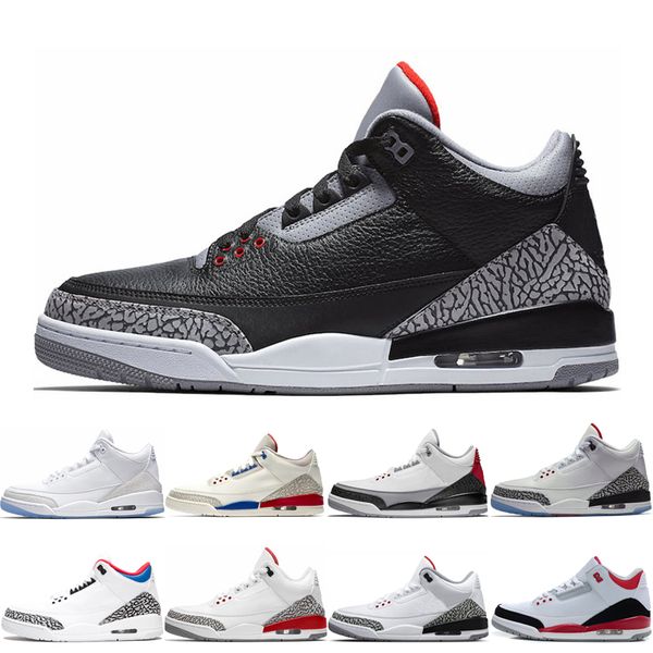 fashion mens black cement basketball shoes designer men jth black cement international flight true blue korea qs katrina outdoor sports shoe 
fashion mens black cement basketball shoes designer men jth black cement international flight true blue korea qs katrina outdoor sports shoe