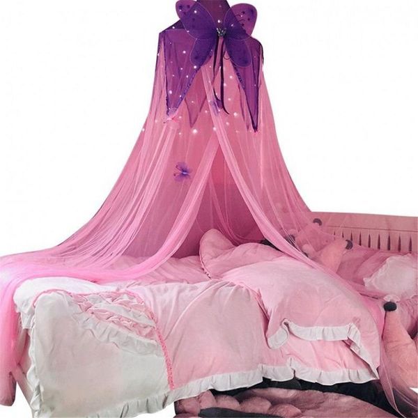 new children room dome bed canopy bed valance tent mosquito net with blue stars suitable for baby cribs
new children room dome bed canopy bed valance tent mosquito net with blue stars suitable for baby cribs