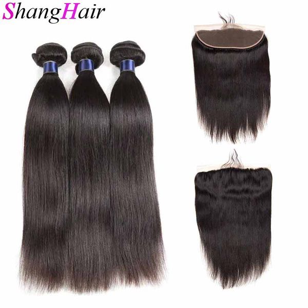 brazilian indian virgin hair straight bundles with 4x4 frontal closure 100% human hair weaves straight 3 bundles with lace frontal closure, Black
brazilian indian virgin hair straight bundles with 4x4 frontal closure 100% human hair weaves straight 3 bundles with lace frontal closure, Black