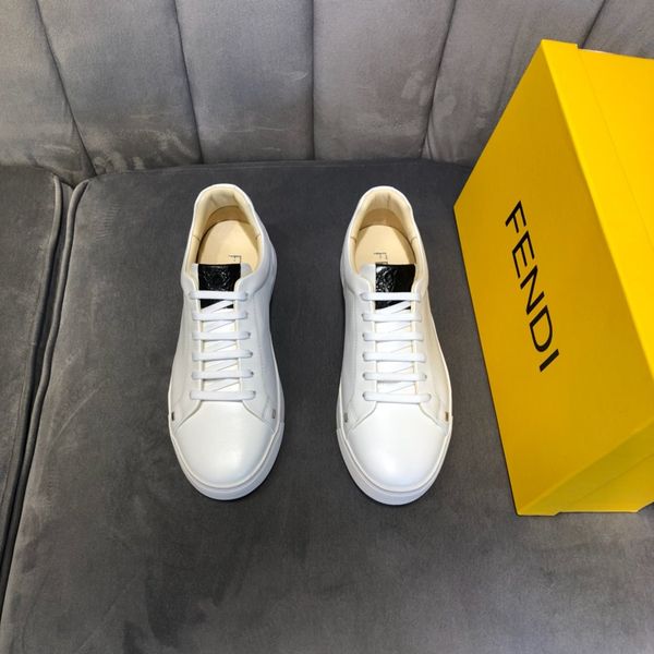 new high-end luxury men's star fashiondesigner party casual shoes jogging sports shoes triple platform men's shoes size 38-44
new high-end luxury men's star fashiondesigner party casual shoes jogging sports shoes triple platform men's shoes size 38-44
