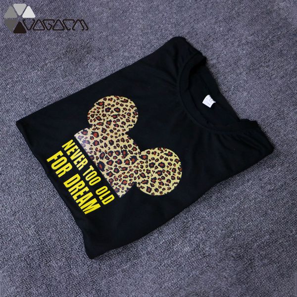 NEW Women's Dresses with Animal Lovely Luxury Summer Dress for Women Black White Color Short Sleeve Long Tee Dress M-2XL READY TO SHIP
NEW Women's Dresses with Animal Lovely Luxury Summer Dress for Women Black White Color Short Sleeve Long Tee Dress M-2XL READY TO SHIP