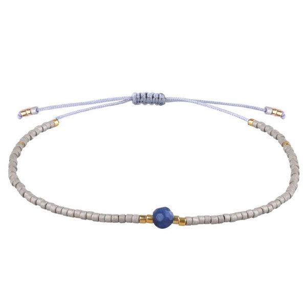 beaded, strands kelitch blue stone beads bohemian bracelets bangles jewelry handmade miyuki seed beaded string wrap wraistband, Black
beaded, strands kelitch blue stone beads bohemian bracelets bangles jewelry handmade miyuki seed beaded string wrap wraistband, Black