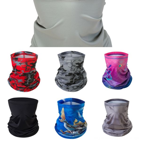 0dcxw face printing magic scarf bandana half 3d mask neck er scarf anti-uv cycling multi-function outdoor sports headwea, Black
0dcxw face printing magic scarf bandana half 3d mask neck er scarf anti-uv cycling multi-function outdoor sports headwea, Black