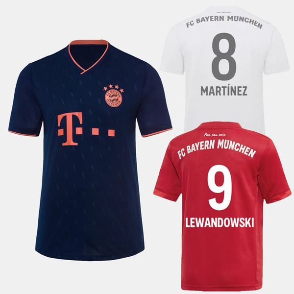 thailand 19 20 bayern munich pavard dajaku soccer jersey 2019 2020 lewandowski muller hernandez football shirt men kids sets uniforms, Black;yellow
thailand 19 20 bayern munich pavard dajaku soccer jersey 2019 2020 lewandowski muller hernandez football shirt men kids sets uniforms, Black;yellow