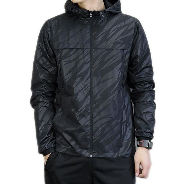 brand designer мужские куртки tide ветровка мужской конструктор шаблон куртки с капюшоном zebra stripe с длинным рукавом полиэстер лацкан ше, Black;brown
brand designer мужские куртки tide ветровка мужской конструктор шаблон куртки с капюшоном zebra stripe с длинным рукавом полиэстер лацкан ше, Black;brown