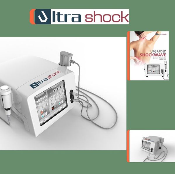 eswt shockwave therapy machine physiotherapy ultrasound machine with spanish and english language for body pain relief
eswt shockwave therapy machine physiotherapy ultrasound machine with spanish and english language for body pain relief