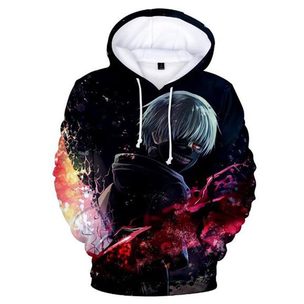 wholesale tokyo ghoul 3d harajuku designer pullover fashion hoodies sweatshirt size xxs-4xl sweatshirt long sleeve hip hop punk style, Black
wholesale tokyo ghoul 3d harajuku designer pullover fashion hoodies sweatshirt size xxs-4xl sweatshirt long sleeve hip hop punk style, Black