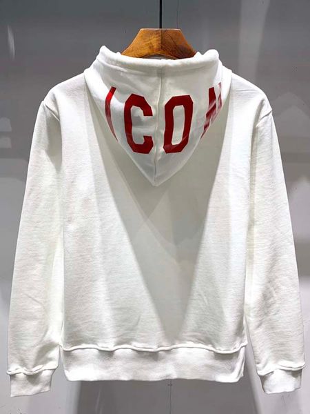 men women windbreaker mens jacket fashion hooded 2019jackets outdoor wear sport casual slim polyester running hiking clothing t40, White;black 
men women windbreaker mens jacket fashion hooded 2019jackets outdoor wear sport casual slim polyester running hiking clothing t40, White;black