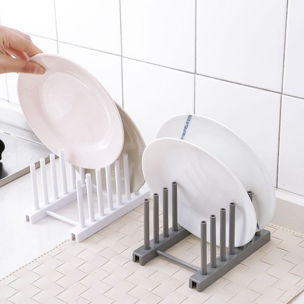 kitchen organizer pot lid rack dish rrain rack spoon holder shelf cutting board rack pan cover stand kitchen accessories
kitchen organizer pot lid rack dish rrain rack spoon holder shelf cutting board rack pan cover stand kitchen accessories