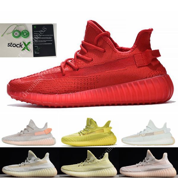 Antlia ynth tatic reflective gid glow true form clay tock x men kanye we t running hoe zebra lundmark women de igner hoe u 5 13
Antlia ynth tatic reflective gid glow true form clay tock x men kanye we t running hoe zebra lundmark women de igner hoe u 5 13
