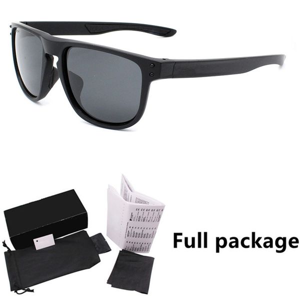 9377 sports outdoor sunglasses polarized sunglasses brand designer sunglasses tr90 frame with cases and box, White;black
9377 sports outdoor sunglasses polarized sunglasses brand designer sunglasses tr90 frame with cases and box, White;black