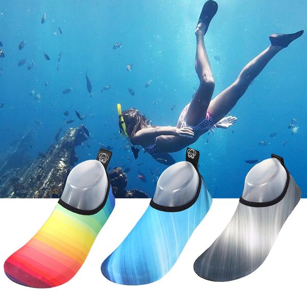 swimming diving shoes anti slip shoes quick-drying beach men women snorkeling yoga dance surfing diving
swimming diving shoes anti slip shoes quick-drying beach men women snorkeling yoga dance surfing diving