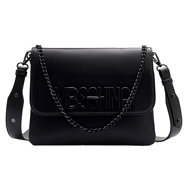 191216 ivog new arrival everyday ladies messenger shoulder handbag small pu fashion chain hand bags for women 2019
191216 ivog new arrival everyday ladies messenger shoulder handbag small pu fashion chain hand bags for women 2019