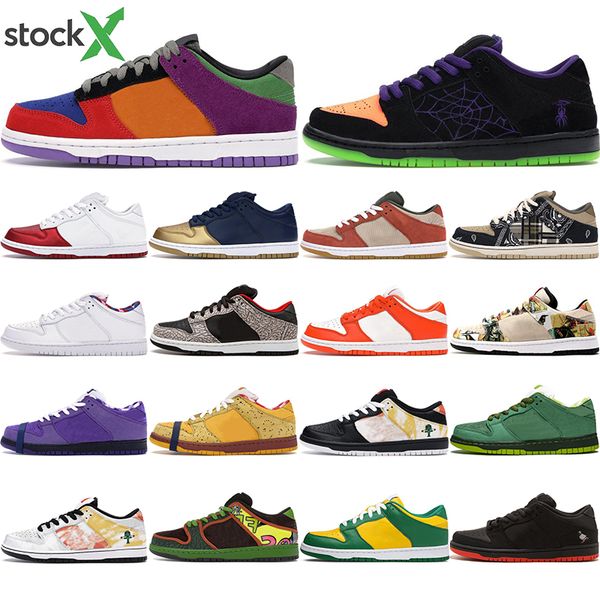new sb dunk low designer authentic skateboard sneakers safari chunky dunky mens womens white off casual shoes travis scotts trainers 36-45
new sb dunk low designer authentic skateboard sneakers safari chunky dunky mens womens white off casual shoes travis scotts trainers 36-45