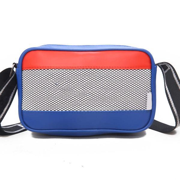 designer handbags for men womens luxury shoulder bag new brand cross body bag 3 color available
designer handbags for men womens luxury shoulder bag new brand cross body bag 3 color available