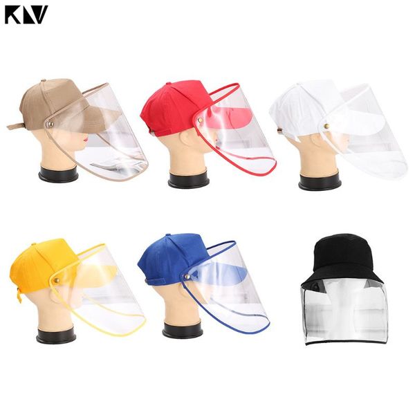 safety anti-spitting hat outdoor waterproof dustproof visor hats foldable anti-saliva protective cap removable cap for adult, Blue;gray
safety anti-spitting hat outdoor waterproof dustproof visor hats foldable anti-saliva protective cap removable cap for adult, Blue;gray