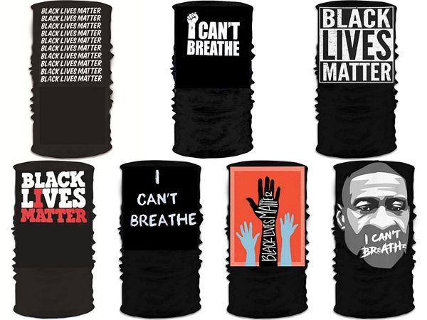 i cant breatheoutdoor usa flag magic headscarf bandana cycling masks head neck scarves windproof sport face mask with filter party mask #995, Black
i cant breatheoutdoor usa flag magic headscarf bandana cycling masks head neck scarves windproof sport face mask with filter party mask #995, Black