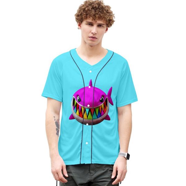 men's jackets 2021 6ix9ine albume gooba fashion 3d jacket brand cool long sleeve baseball for men streetwear, Black;brown
men's jackets 2021 6ix9ine albume gooba fashion 3d jacket brand cool long sleeve baseball for men streetwear, Black;brown