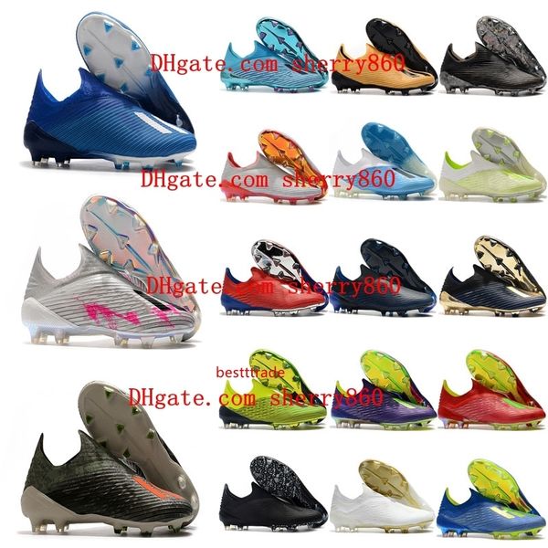 2019 высокое качество мужская футбольная обувь x 19 fg nemeziz футбольные бутсы дешевые x 18 fg футбольные бутсы scarpe calcio
2019 высокое качество мужская футбольная обувь x 19 fg nemeziz футбольные бутсы дешевые x 18 fg футбольные бутсы scarpe calcio
