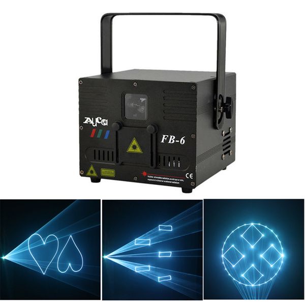 aucd 2w dmx ilda white animation scan laser projector lighting professional disco nightclub ktv rgb mixed w beam projection wedding dj party
aucd 2w dmx ilda white animation scan laser projector lighting professional disco nightclub ktv rgb mixed w beam projection wedding dj party