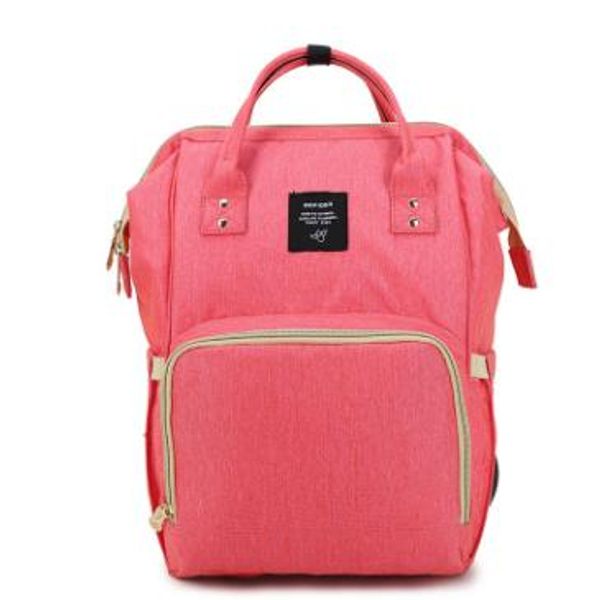 land brand mommy backpacks nappies bags mother maternity diaper backpack large volume outdoor travel bags organizer 6 colors free
land brand mommy backpacks nappies bags mother maternity diaper backpack large volume outdoor travel bags organizer 6 colors free