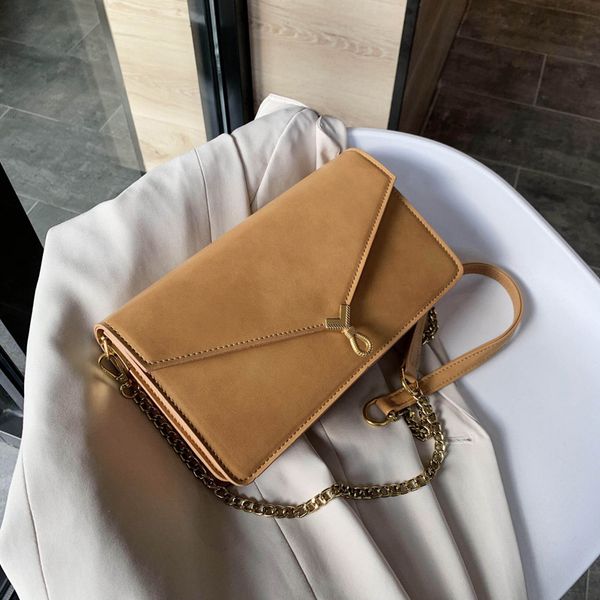 винтаж малого размера женщин crossbody сумка женщины 2020 моды цепи плечо сумка новая женская сумка
винтаж малого размера женщин crossbody сумка женщины 2020 моды цепи плечо сумка новая женская сумка