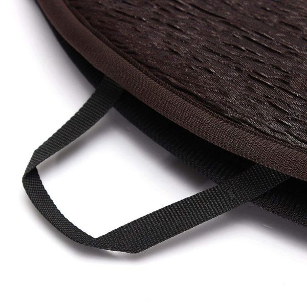 dropship 360 degree rotation cushion car mats chair cushion for elderly and pregnant woman mobility aid chair cushion car met
dropship 360 degree rotation cushion car mats chair cushion for elderly and pregnant woman mobility aid chair cushion car met