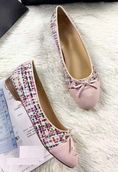 brand women cow leather dress wedding shoe slip-on sheepskin loafers classic pumps knot casual street flats fashion lady office oxfords,41, Black
brand women cow leather dress wedding shoe slip-on sheepskin loafers classic pumps knot casual street flats fashion lady office oxfords,41, Black